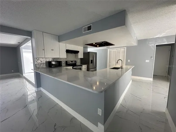 $3,700 | 7846 Snowberry Circle, Orlando, FL 32819