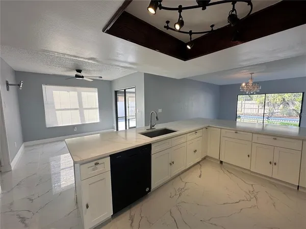 $3,700 | 7846 Snowberry Circle, Orlando, FL 32819