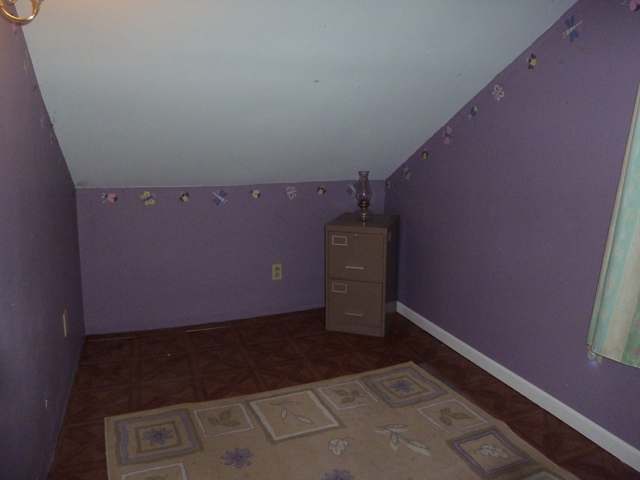 849 Howard Road Russell, PA 16345 - Photo 8 of 11 Gallery Image 8