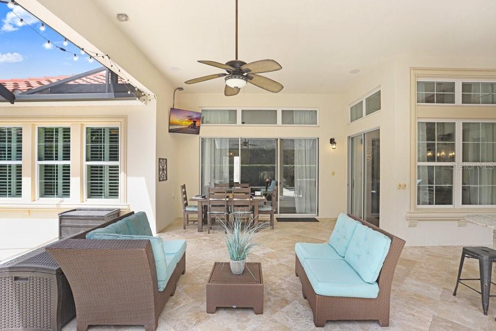 5307 Granite Ridge Drive Lithia, FL 33547 - Photo 46 of 75