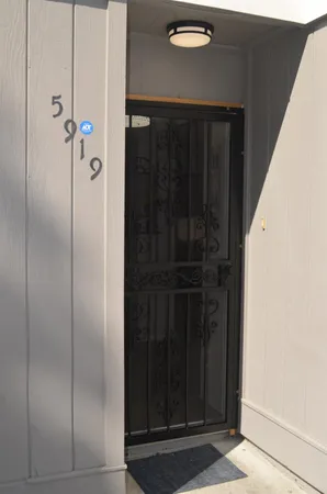 $299,000 | 5919 Bamford Drive, Sacramento, CA 95823