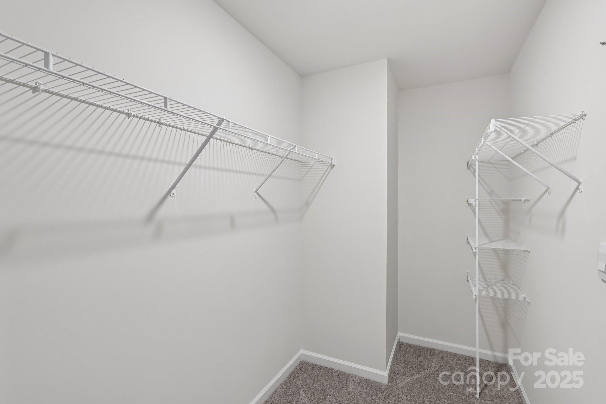 3964 Ashton Drive Northwest Conover, NC 28613 - Photo 32 of 44 a view of small space