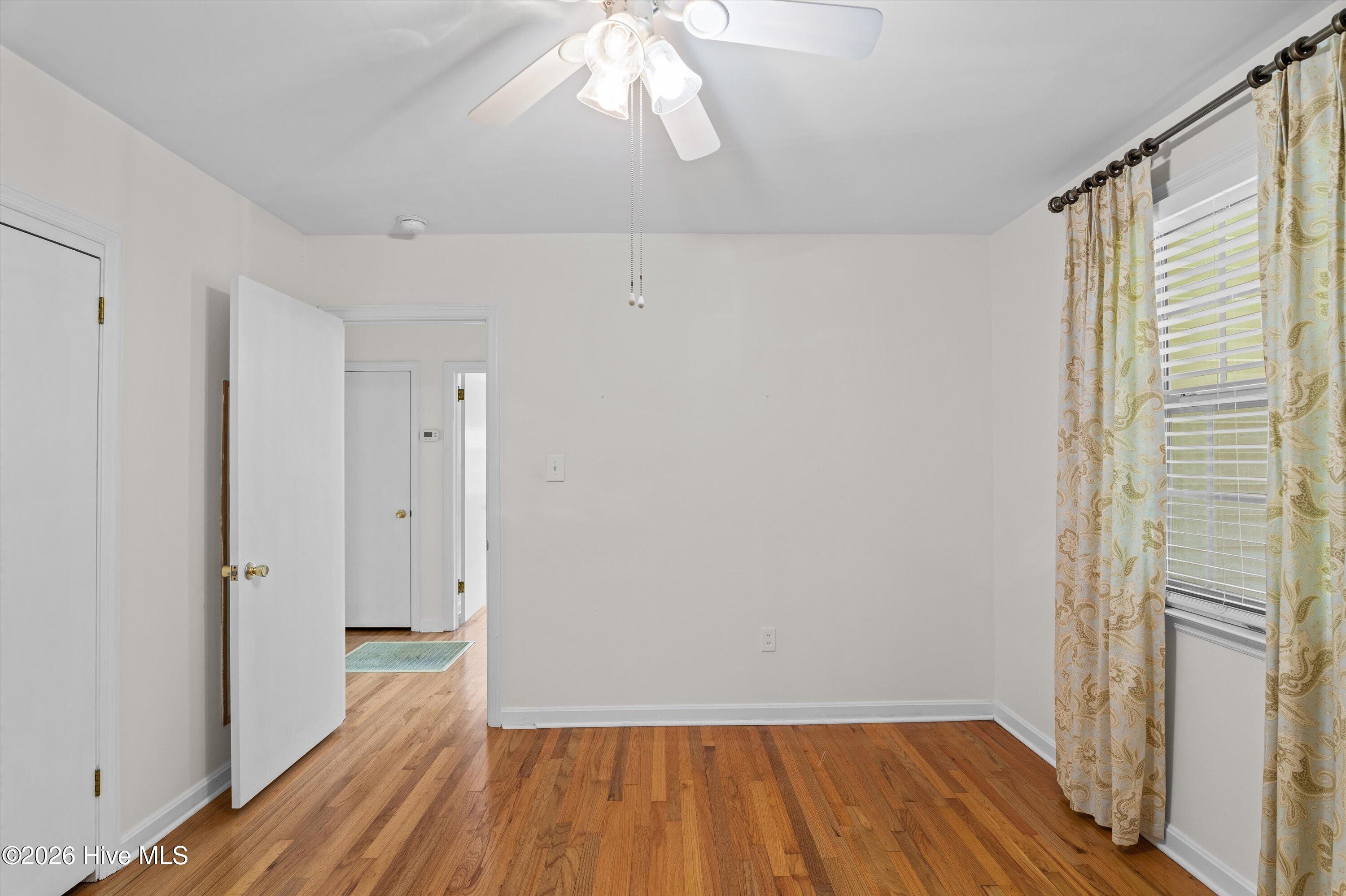 6370 Columbia Road Appling, GA 30802 - Photo 19 of 35