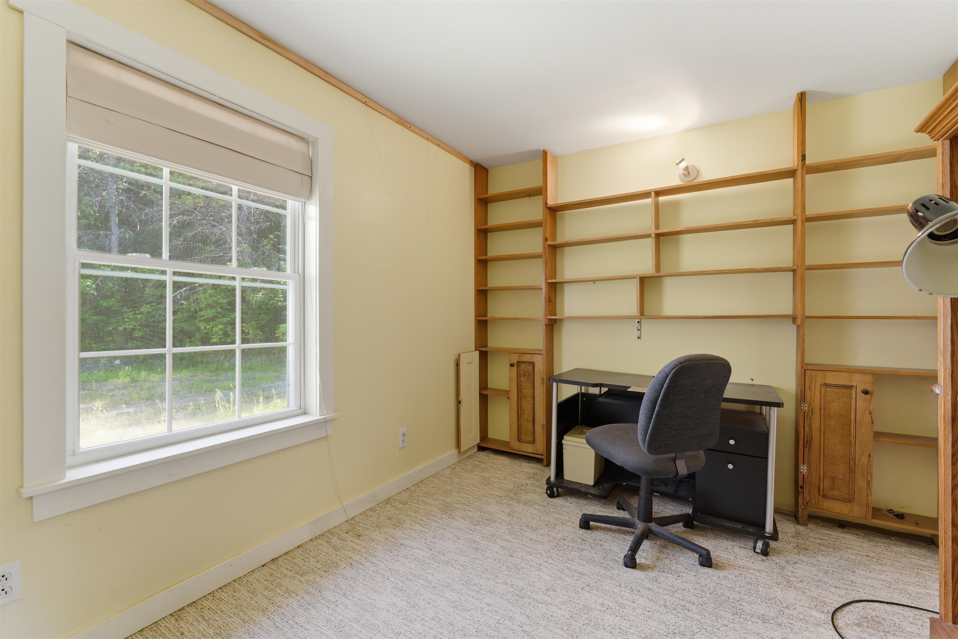 57 Vartland Ridge Londonderry, VT 05148 - Photo 12 of 24