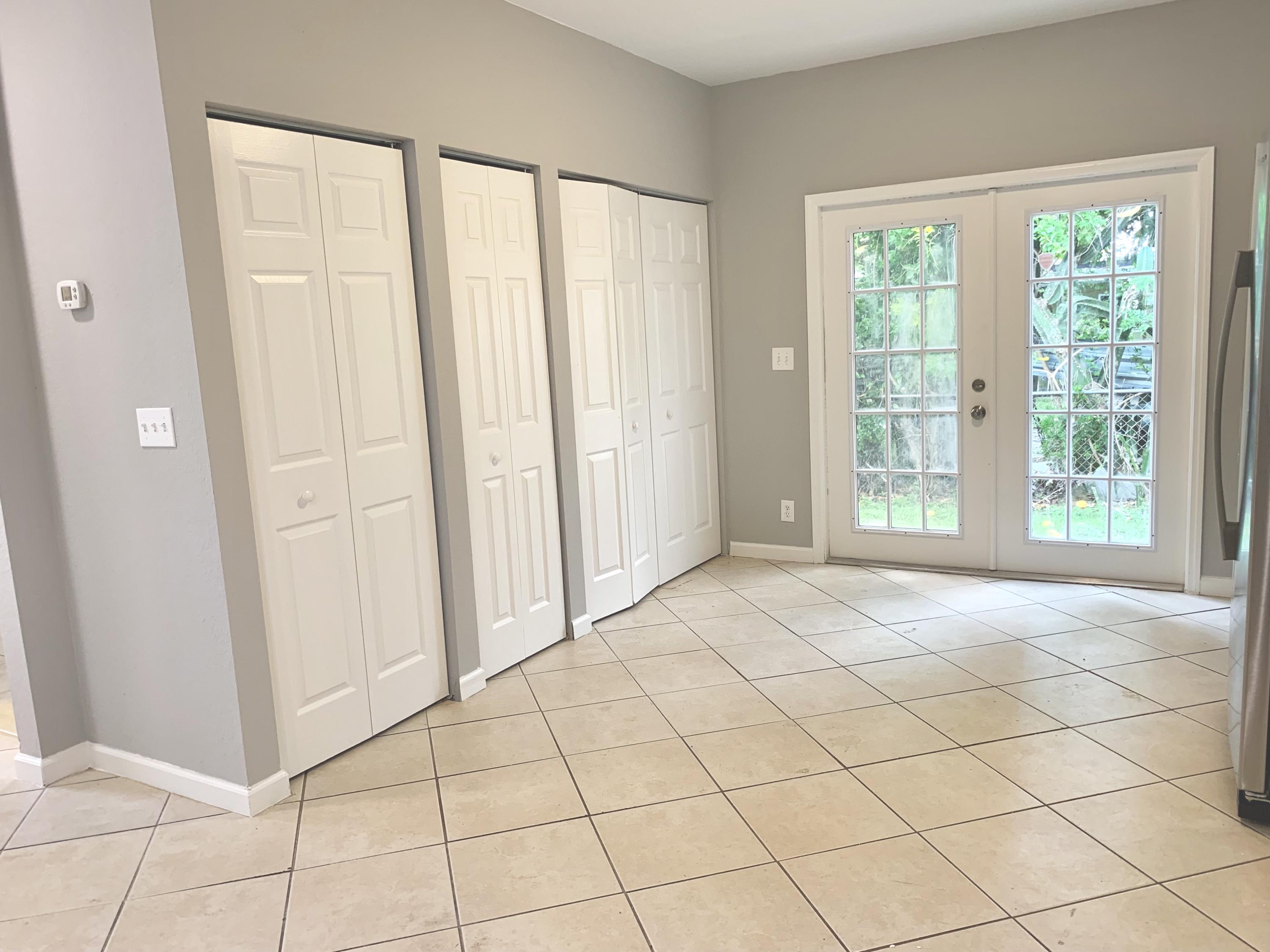 1192 Alto Road Lake Worth, FL 33462 - Photo 6 of 12 IMG_2207