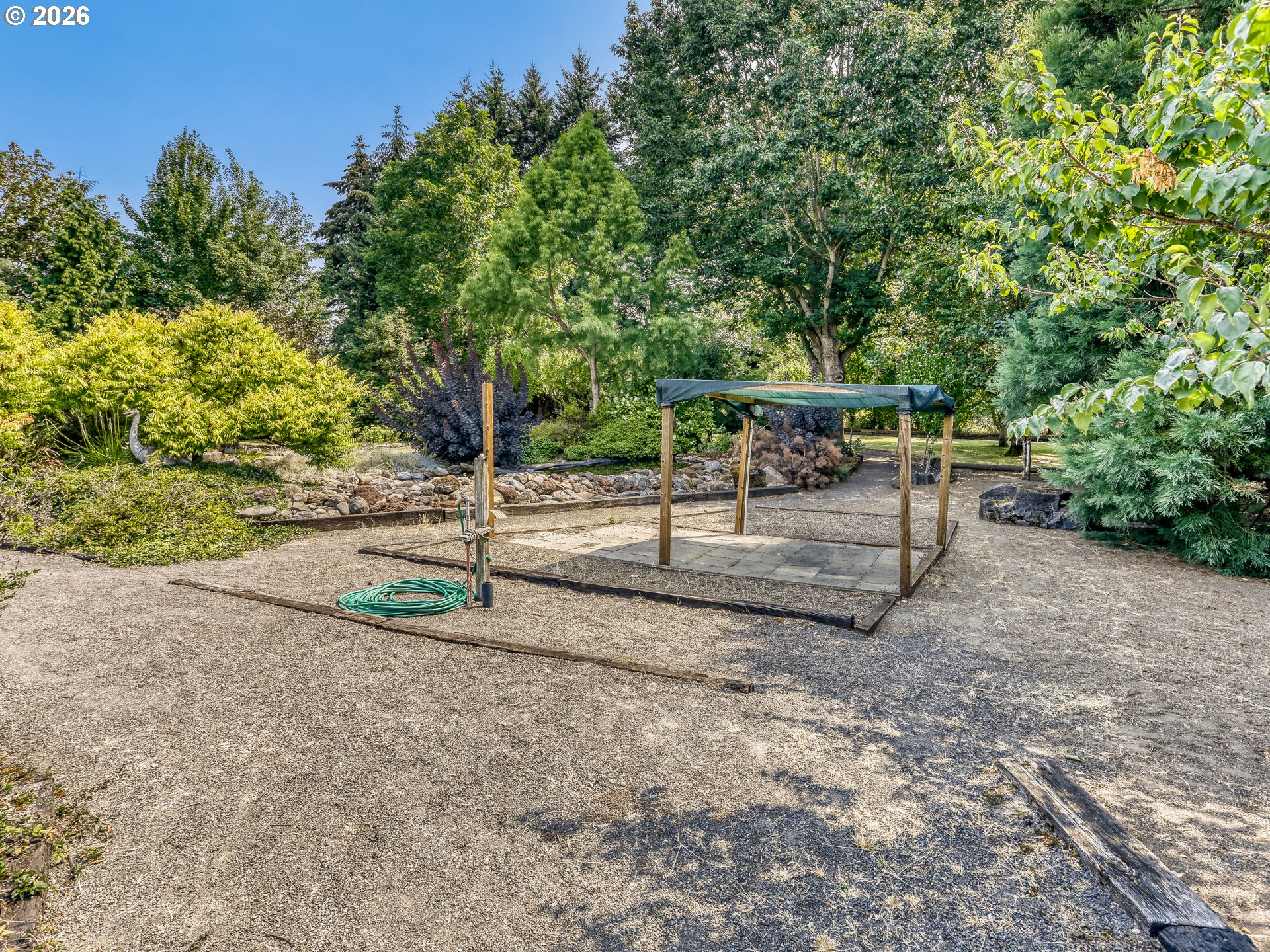 12355 Southwest Tooze Road Sherwood, OR 97140 - Photo 28 of 34 Gallery Image 28
