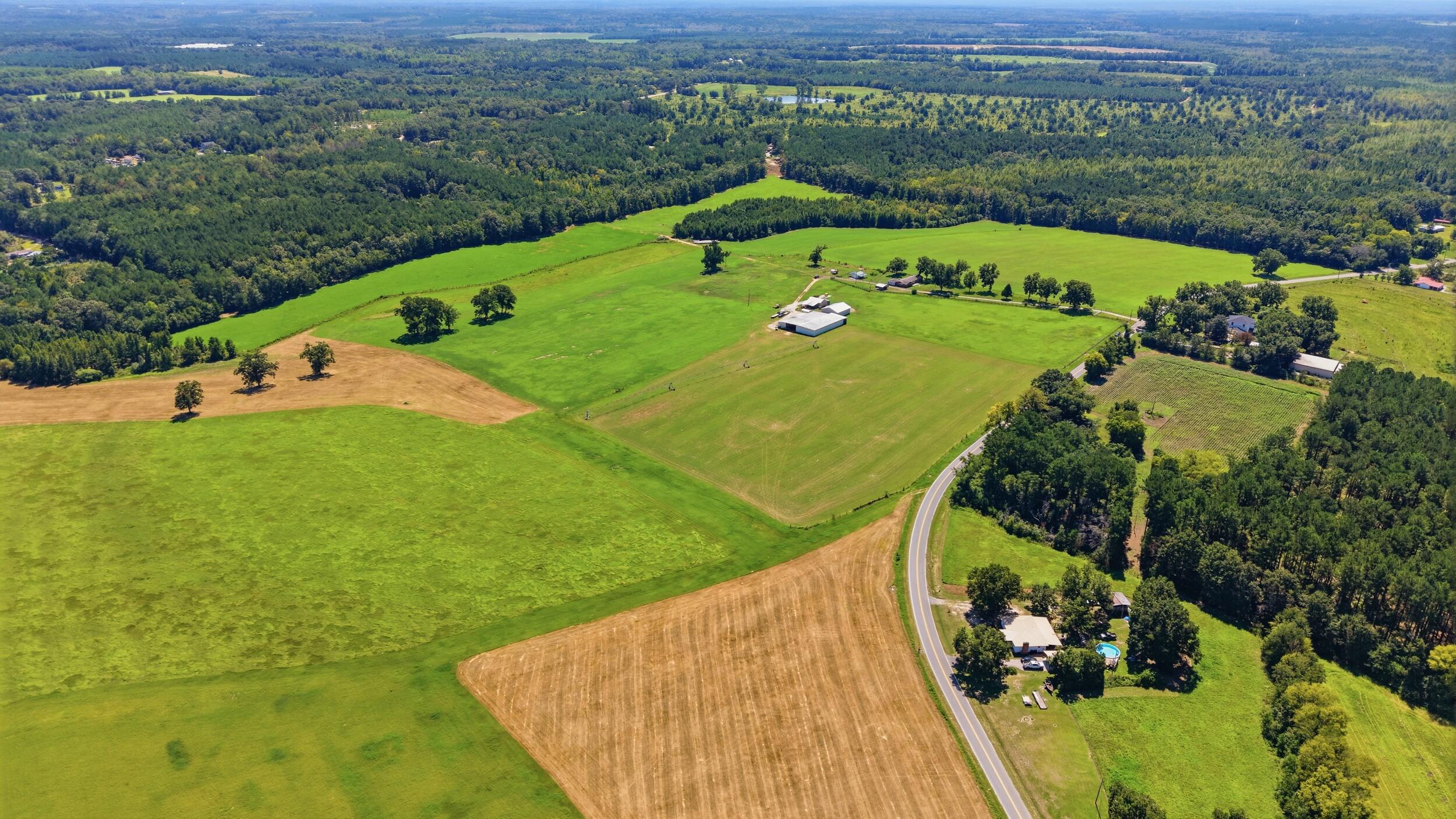 104 Addison Road North, SC 29112 - Photo 36 of 51 38_dji_20260905123517_0013_d