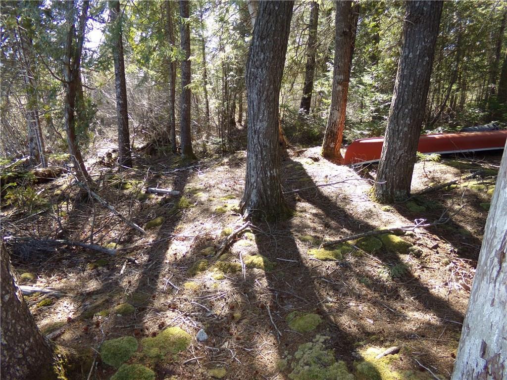 29 Clarke Point Road Eastbrook, ME 04634 - Photo 4 of 5 Photo