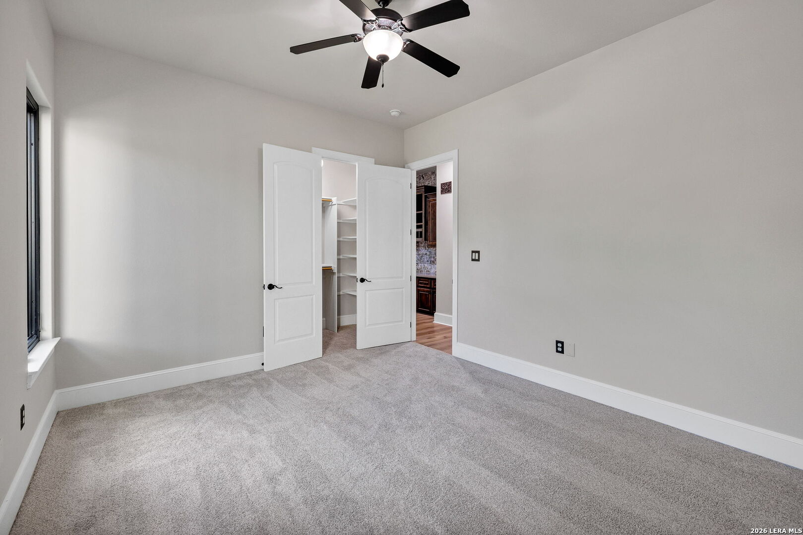 619 Legacy Ridge San Antonio, TX 78260 - Photo 60 of 98