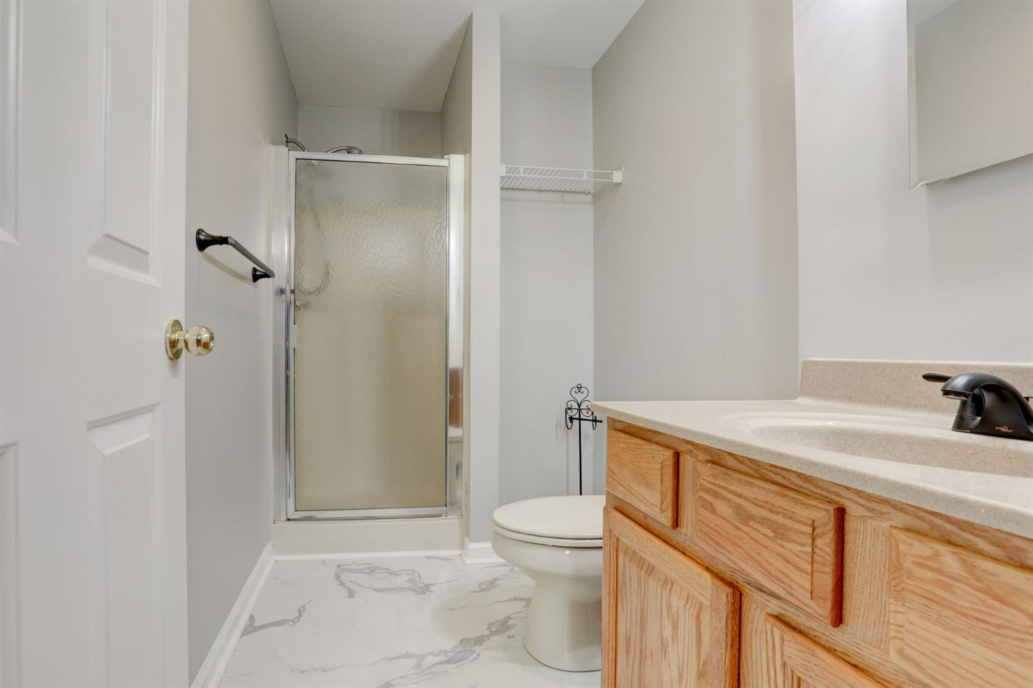 1619 Menelaus Road Berea, KY 40403 - Photo 15 of 53 Photo 15