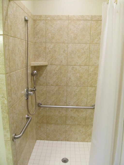 401 Alleen Road Knoxville, TN 37920 - Photo 11 of 21 Additional Photo