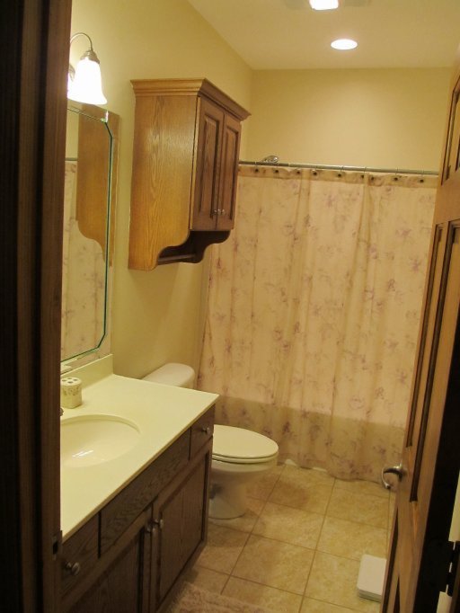401 Alleen Road Knoxville, TN 37920 - Photo 12 of 21 Additional Photo
