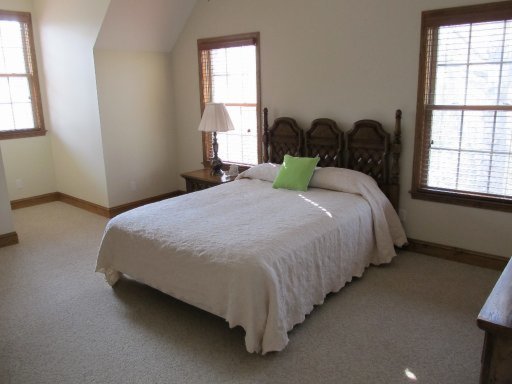 401 Alleen Road Knoxville, TN 37920 - Photo 13 of 21 Additional Photo