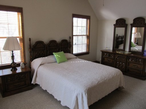 401 Alleen Road Knoxville, TN 37920 - Photo 14 of 21 Additional Photo