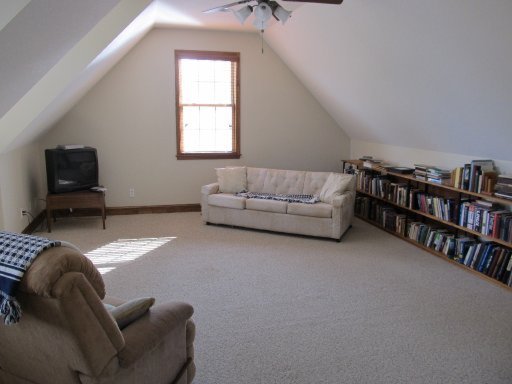 401 Alleen Road Knoxville, TN 37920 - Photo 15 of 21 Additional Photo