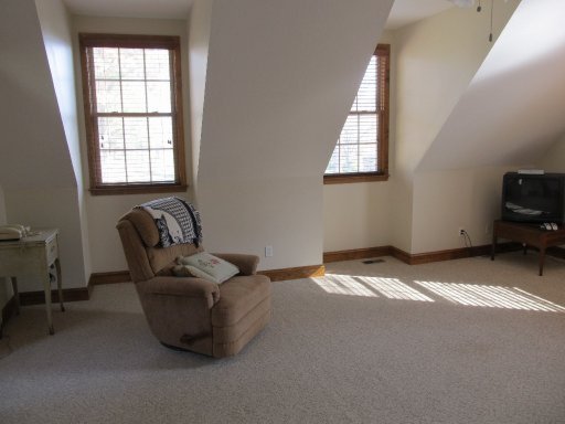 401 Alleen Road Knoxville, TN 37920 - Photo 16 of 21 Additional Photo