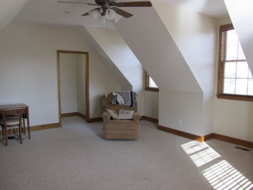401 Alleen Road Knoxville, TN 37920 - Photo 17 of 21 Additional Photo