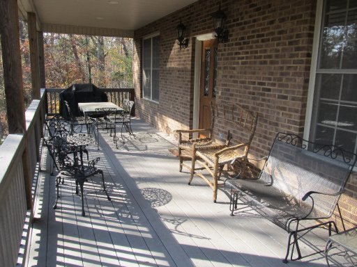 401 Alleen Road Knoxville, TN 37920 - Photo 19 of 21 Additional Photo