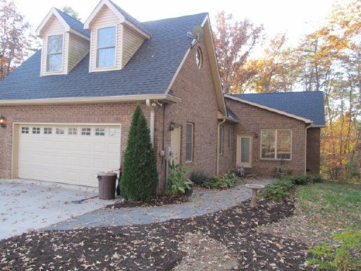 401 Alleen Road Knoxville, TN 37920 - Photo 3 of 21 Additional Photo