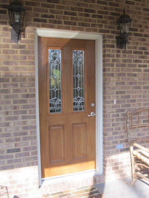 401 Alleen Road Knoxville, TN 37920 - Photo 5 of 21 Additional Photo
