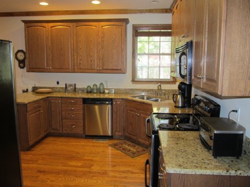 401 Alleen Road Knoxville, TN 37920 - Photo 7 of 21 Additional Photo