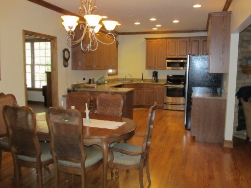 401 Alleen Road Knoxville, TN 37920 - Photo 8 of 21 Additional Photo