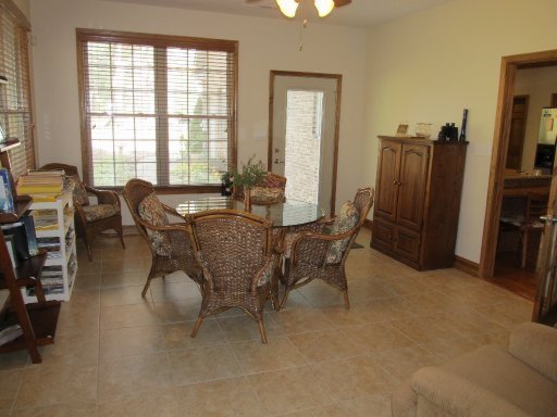401 Alleen Road Knoxville, TN 37920 - Photo 9 of 21 Additional Photo