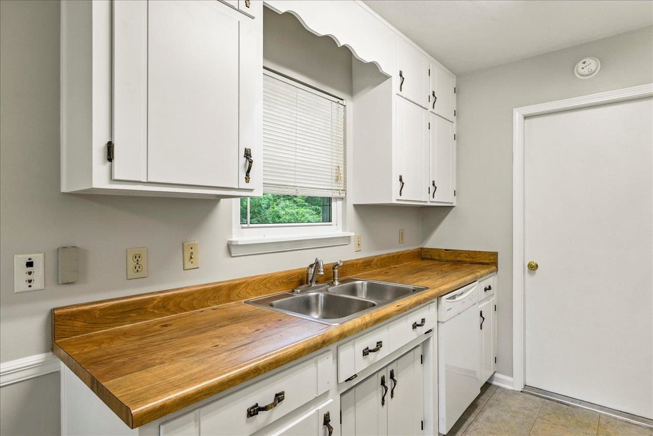 3232 Riddle Drive Tallahassee, FL 32309 - Photo 12 of 30 Gallery Image 12