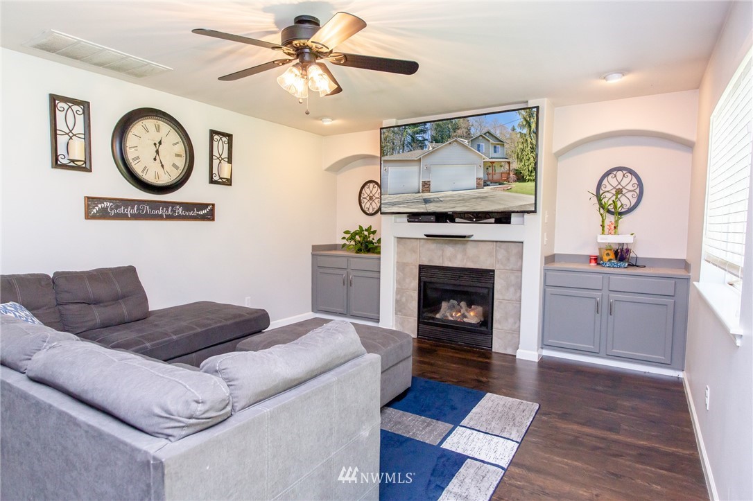 20204 Sill Road Arlington, WA 98223 - Photo 14 of 30 Gallery Image 14