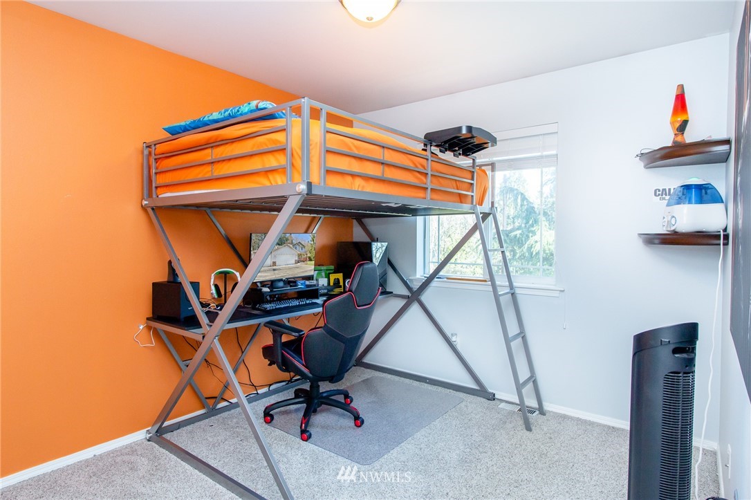 20204 Sill Road Arlington, WA 98223 - Photo 22 of 30 Gallery Image 22