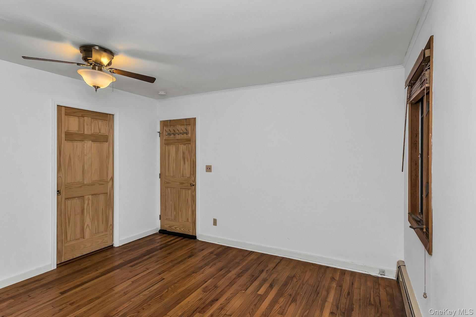 176 North Side Road Wading River, NY 11792 - Photo 20 of 29 Gallery Image 20
