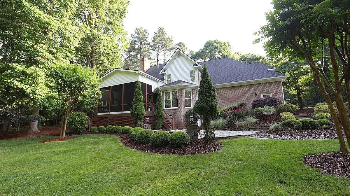 3940 White Chapel Way Raleigh, NC 27615 - Photo 38 of 44 Photo 38