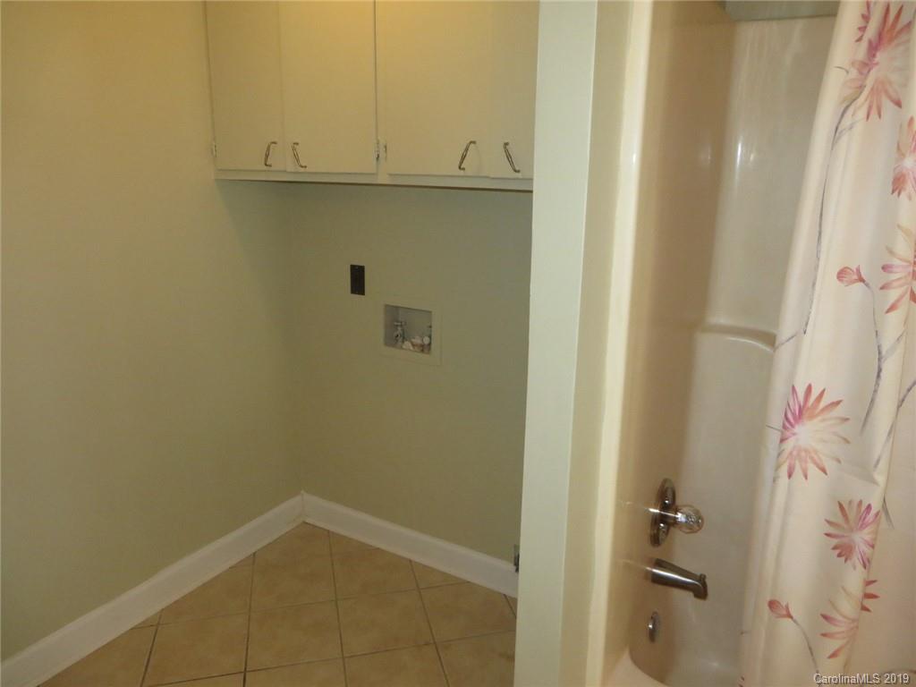 4844 Anderson Mountain Road Maiden, NC 28650 - Photo 14 of 18 Gallery Image 14