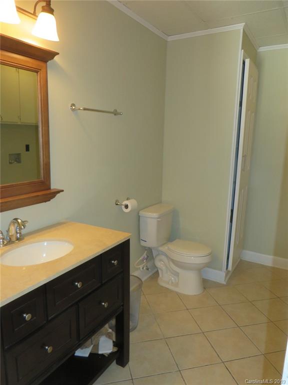 4844 Anderson Mountain Road Maiden, NC 28650 - Photo 8 of 18 Gallery Image 8
