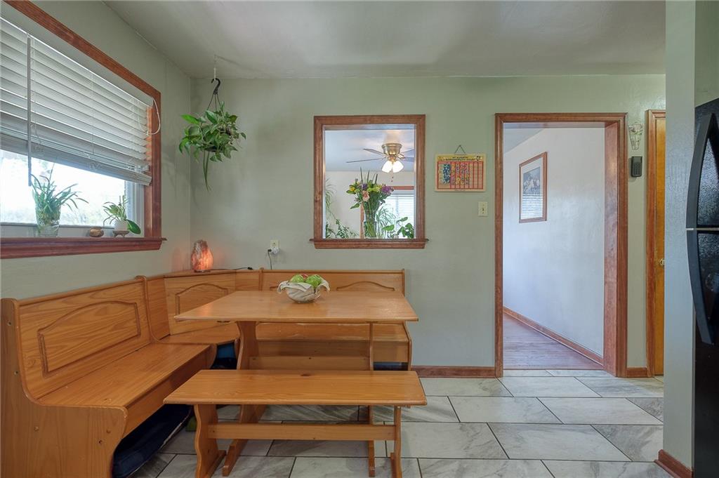 147 Kaylor Road Pittsburgh, PA 15237 - Photo 6 of 25 Gallery Image 6