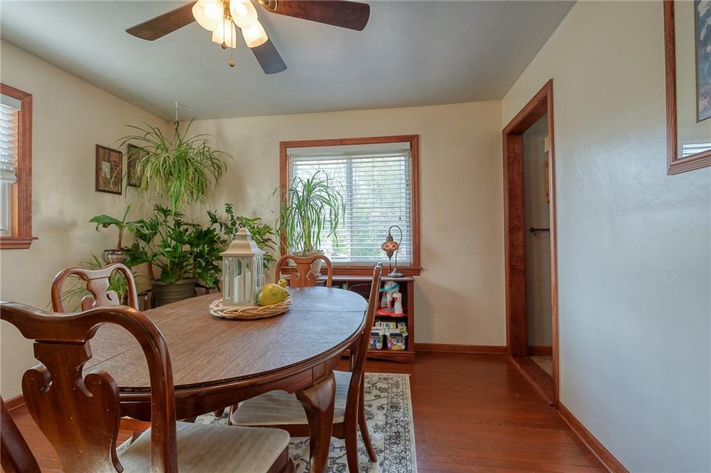 147 Kaylor Road Pittsburgh, PA 15237 - Photo 7 of 25 Gallery Image 7