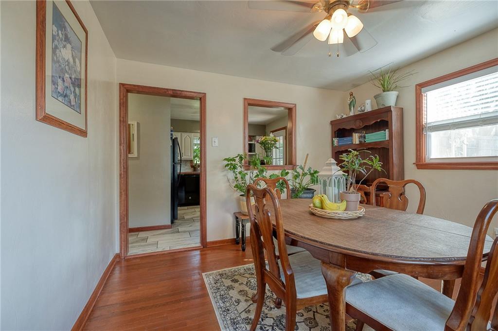 147 Kaylor Road Pittsburgh, PA 15237 - Photo 8 of 25 Gallery Image 8