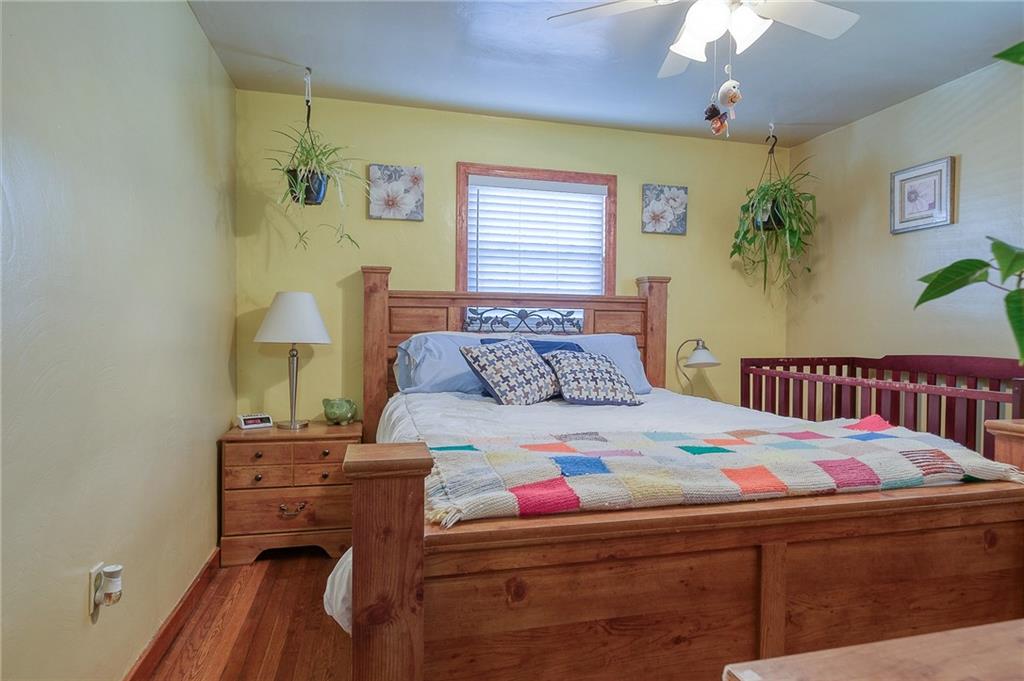 147 Kaylor Road Pittsburgh, PA 15237 - Photo 9 of 25 Gallery Image 9