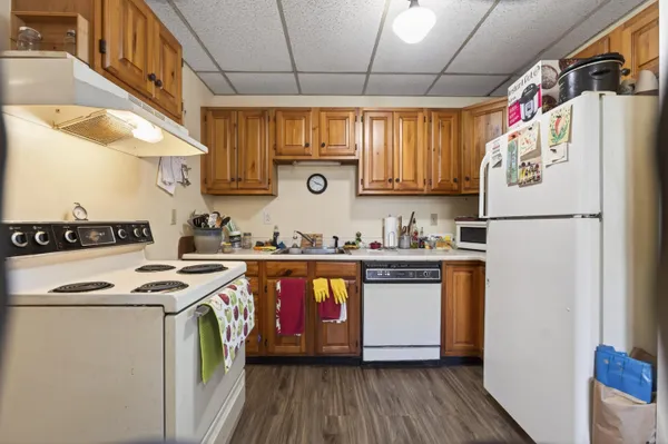 $195,000 | 11 Aegis Drive, Unit A, Bath, ME 04530