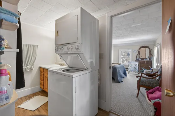 $195,000 | 11 Aegis Drive, Unit A, Bath, ME 04530