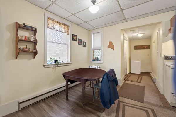 $195,000 | 11 Aegis Drive, Unit A, Bath, ME 04530