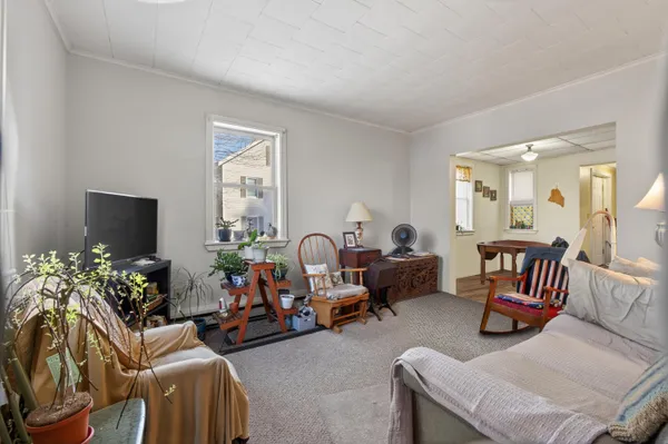 $195,000 | 11 Aegis Drive, Unit A, Bath, ME 04530