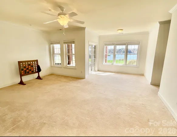 $1,650,000 | 5231 Peninsula Drive, Granite Falls, NC 28630