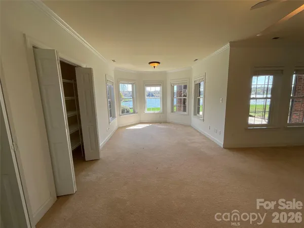 $1,650,000 | 5231 Peninsula Drive, Granite Falls, NC 28630