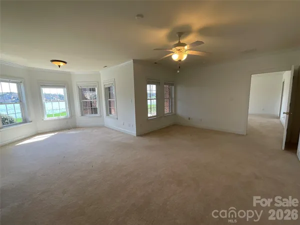 $1,650,000 | 5231 Peninsula Drive, Granite Falls, NC 28630