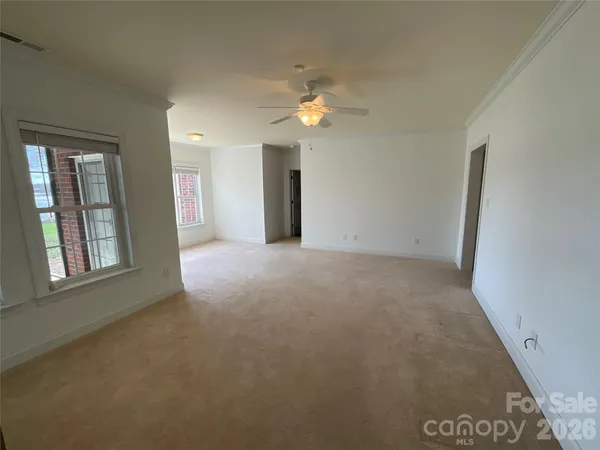 $1,650,000 | 5231 Peninsula Drive, Granite Falls, NC 28630