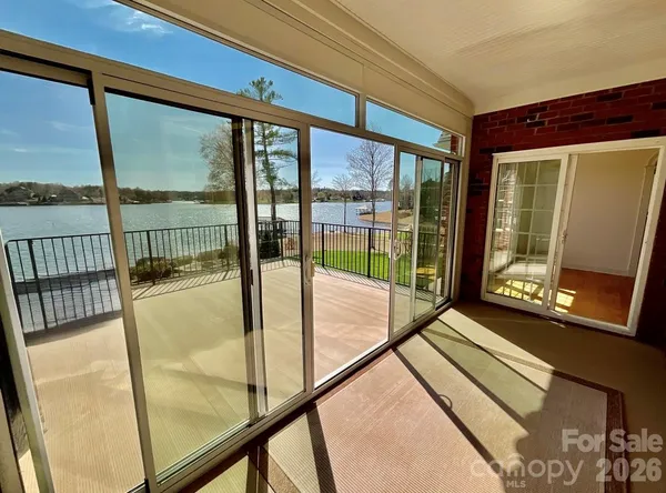 $1,650,000 | 5231 Peninsula Drive, Granite Falls, NC 28630