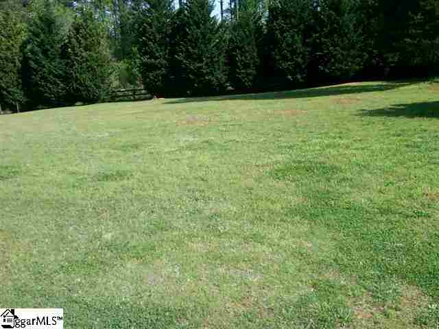 263 Garvin Road Liberty, SC 29657 - Photo 1 of 1