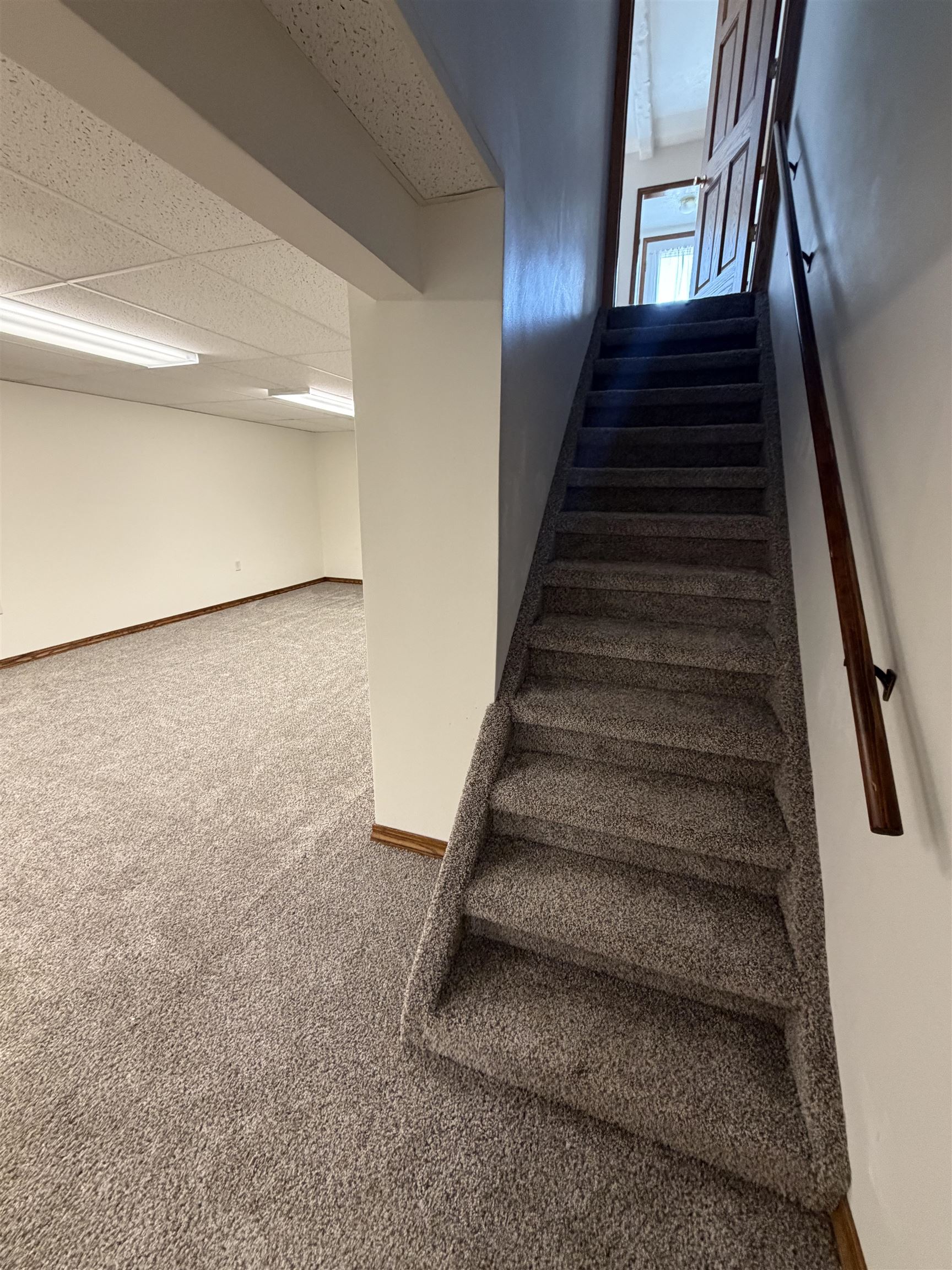 106 South 6th Street Colby, WI 54421 - Photo 16 of 27