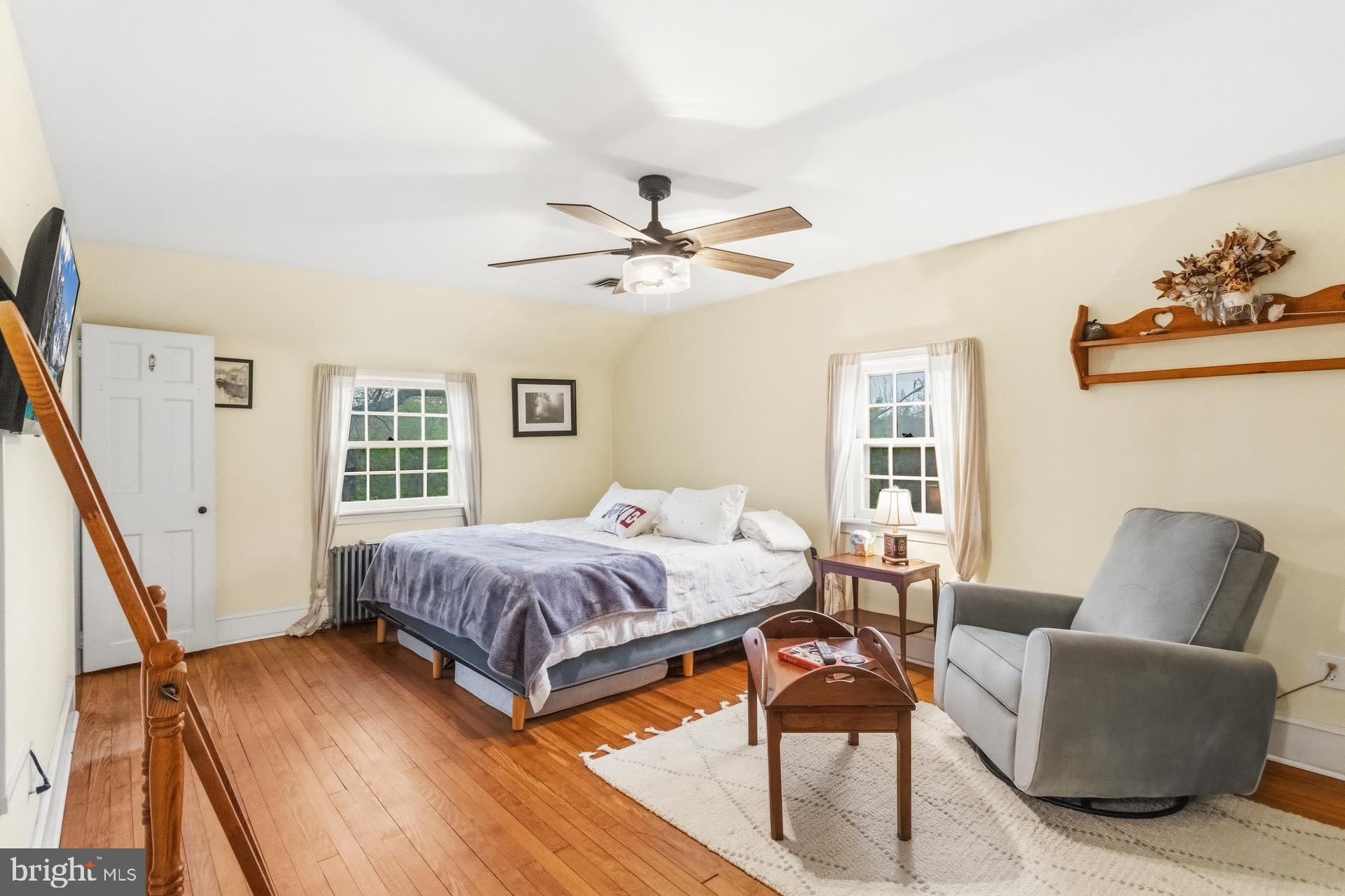 1703 Lower State Road Doylestown, PA 18901 - Photo 25 of 46 Gallery Image 25